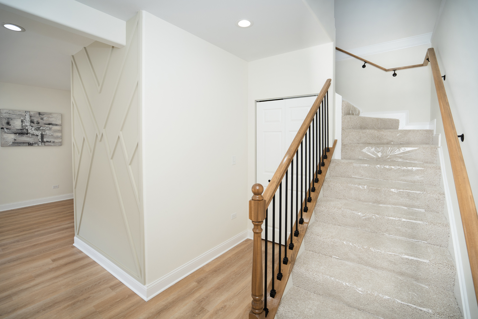 9044 S Throop Street Property Photo 19
