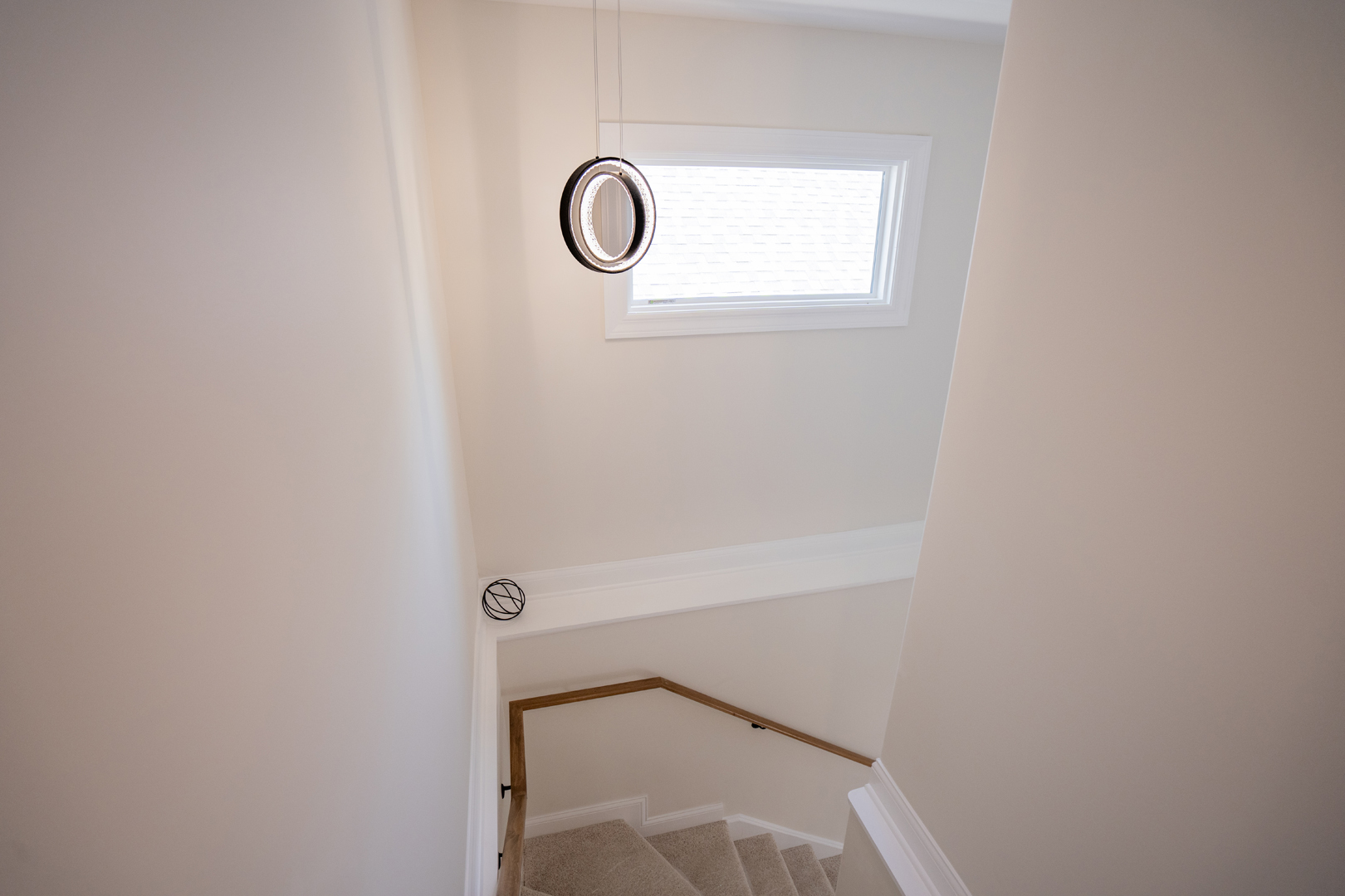 9044 S Throop Street Property Photo 20