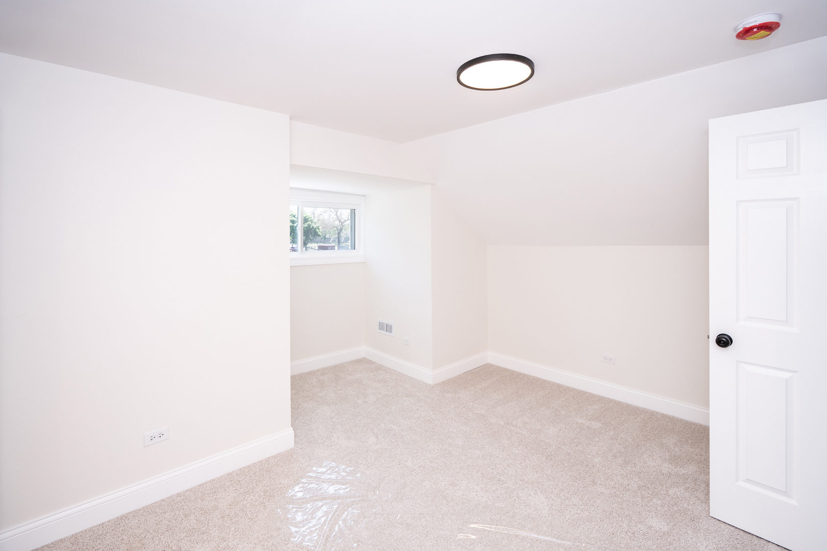 9044 S Throop Street Property Photo 22