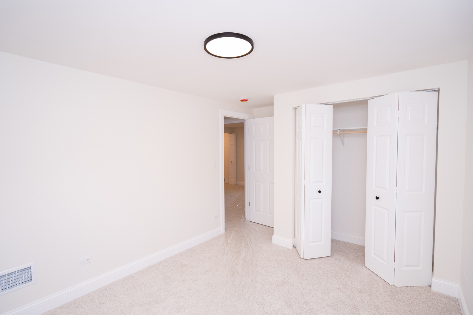 9044 S Throop Street Property Photo 25