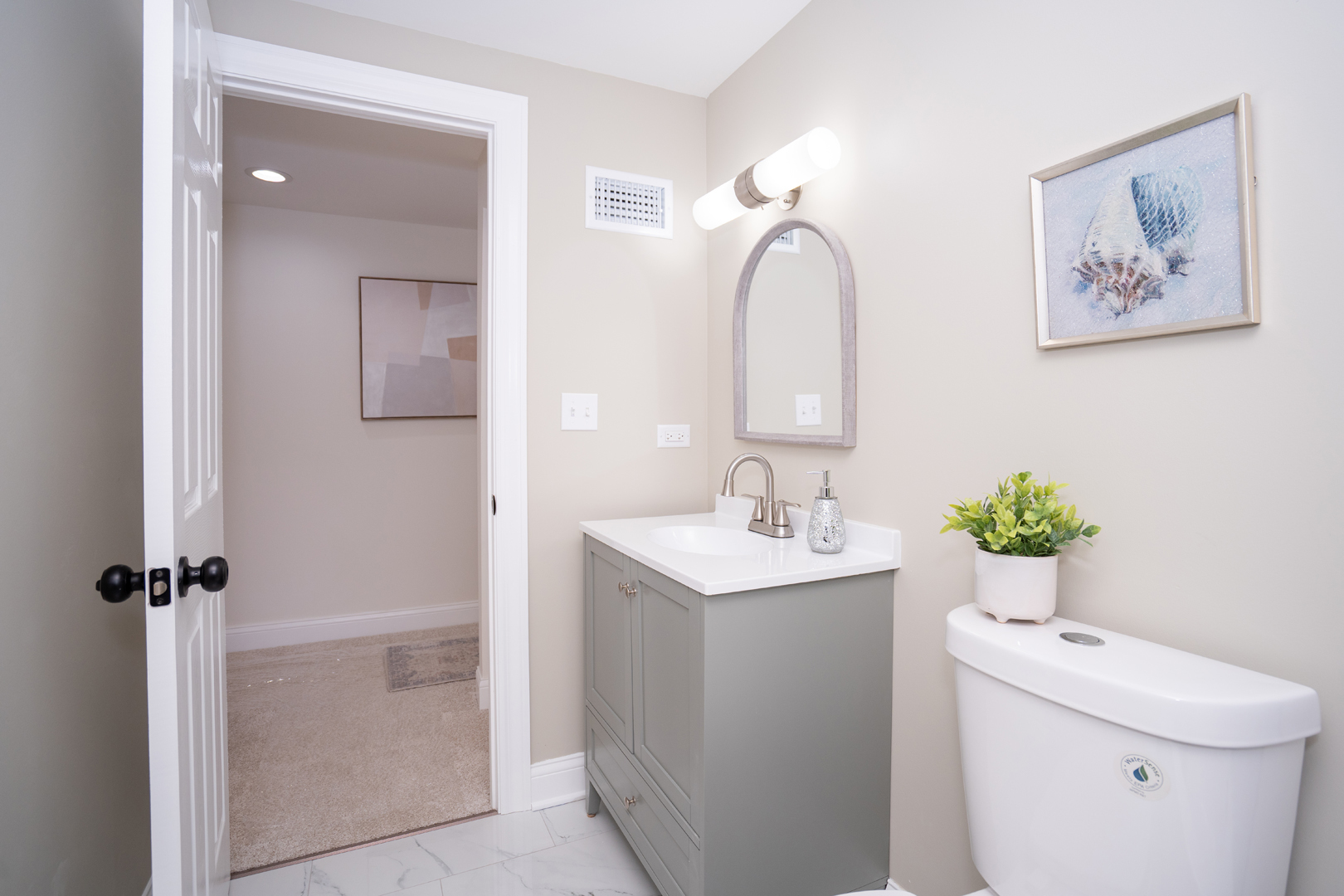 9044 S Throop Street Property Photo 27