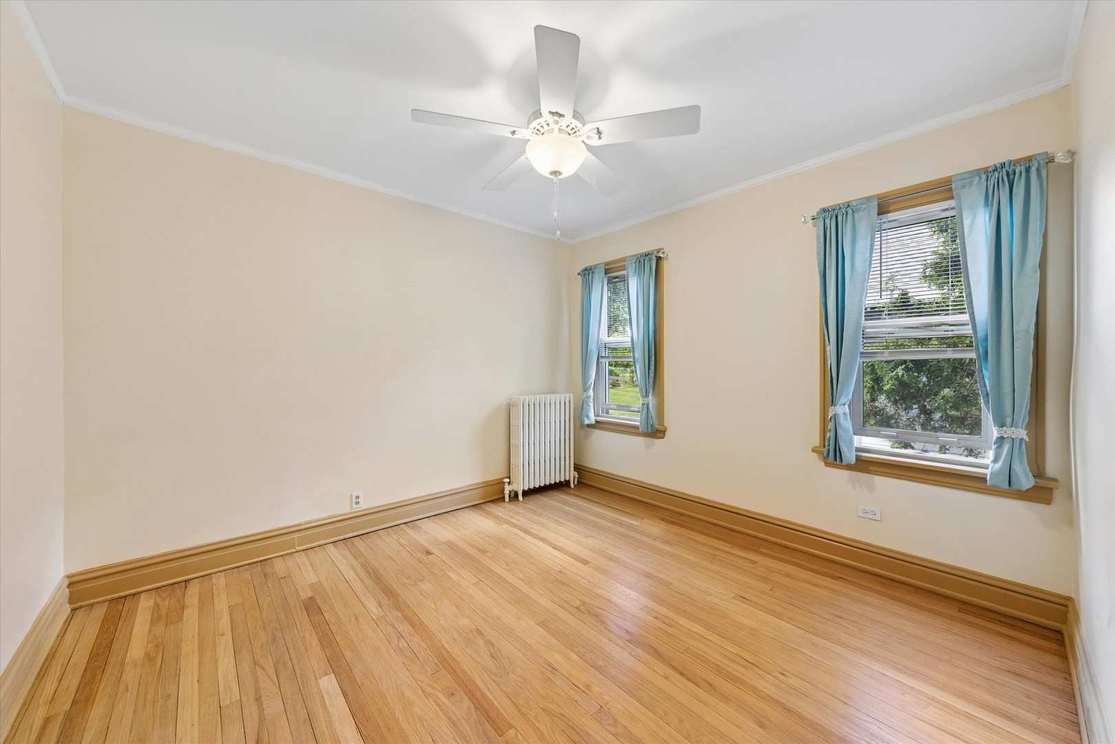 509 S Oakland Avenue Property Photo 15