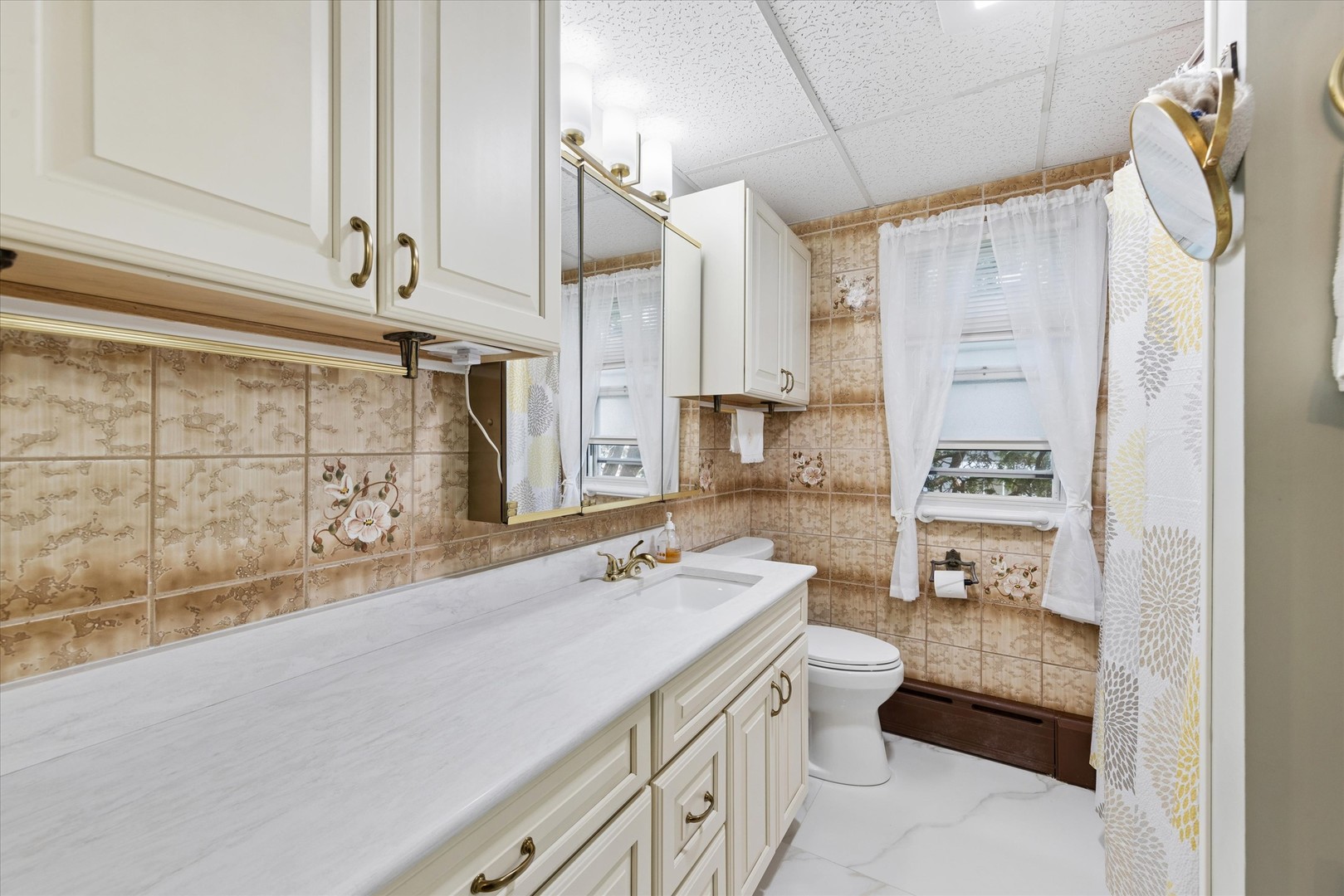 509 S Oakland Avenue Property Photo 17