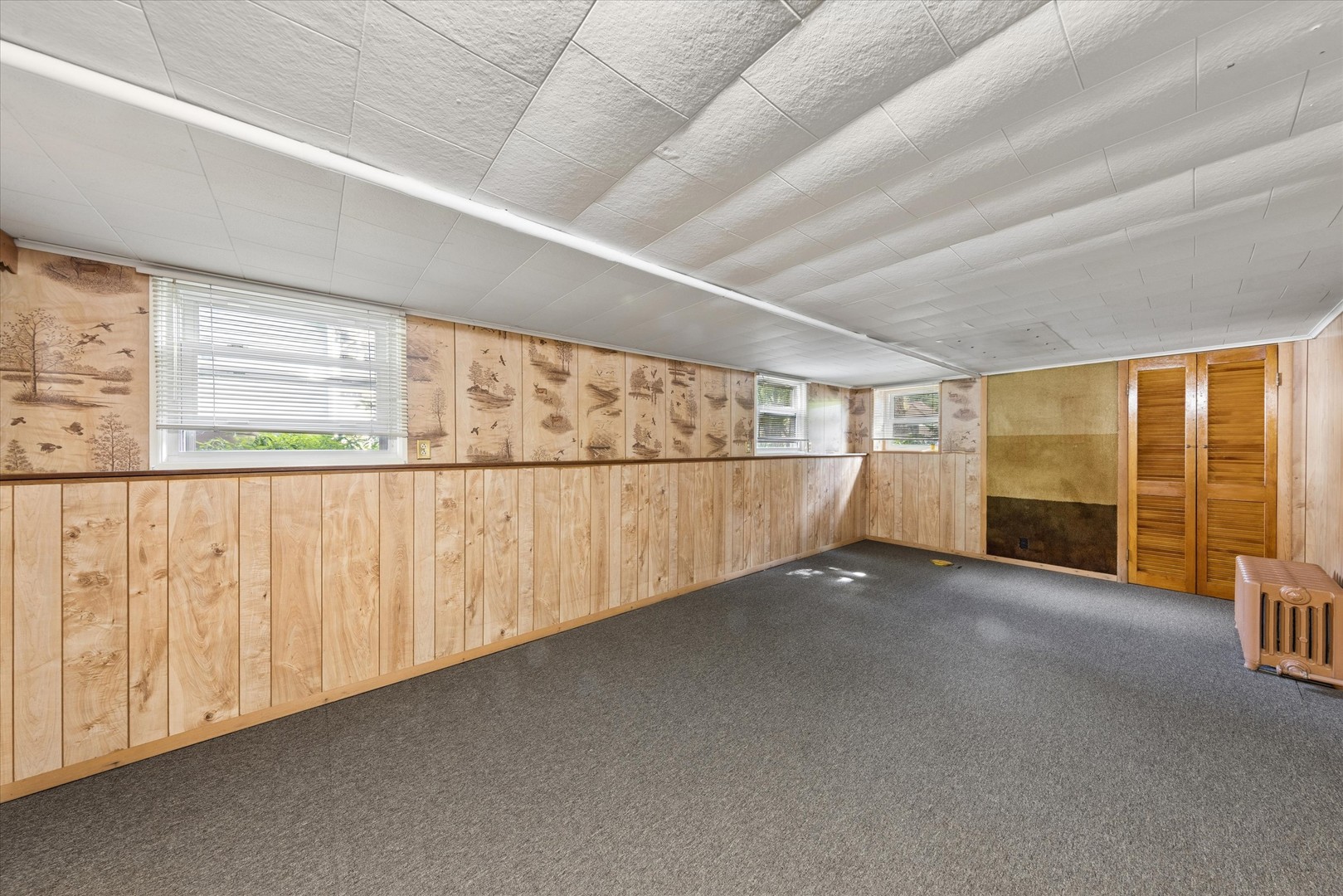 509 S Oakland Avenue Property Photo 25
