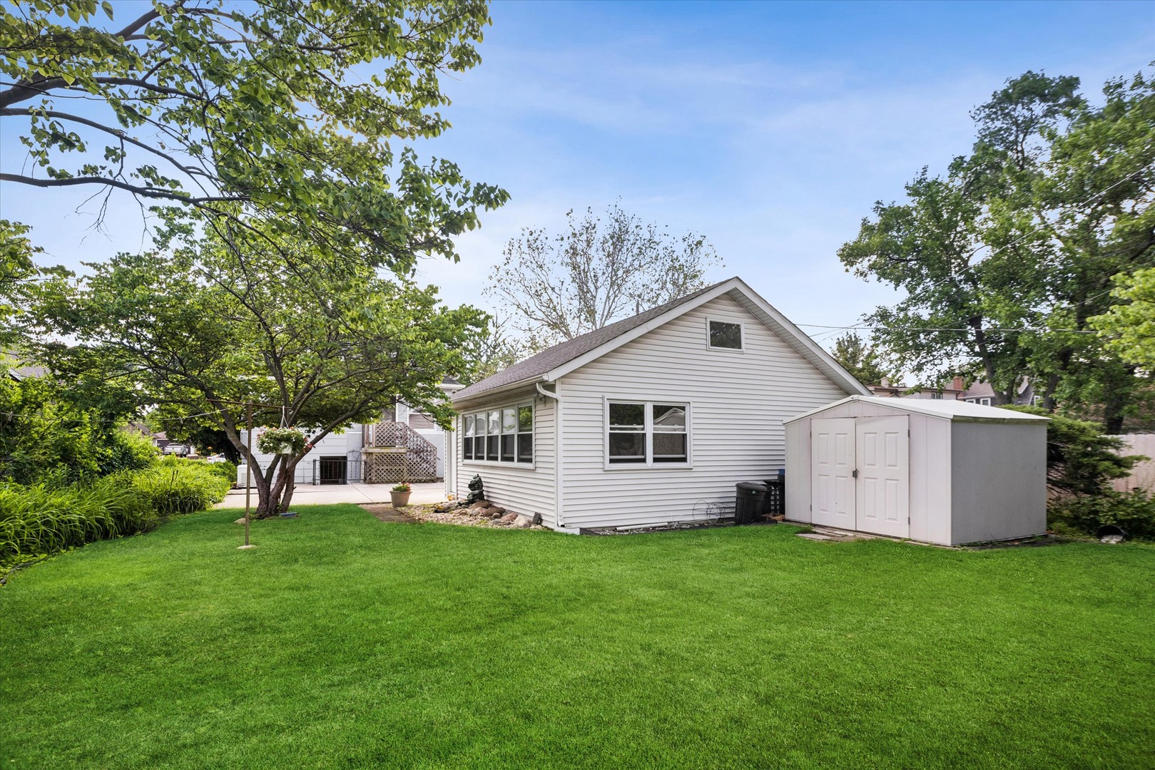 509 S Oakland Avenue Property Photo 33