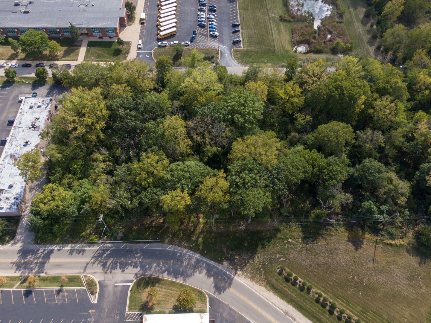 Lot 6 Ravine Road Property Photo 10