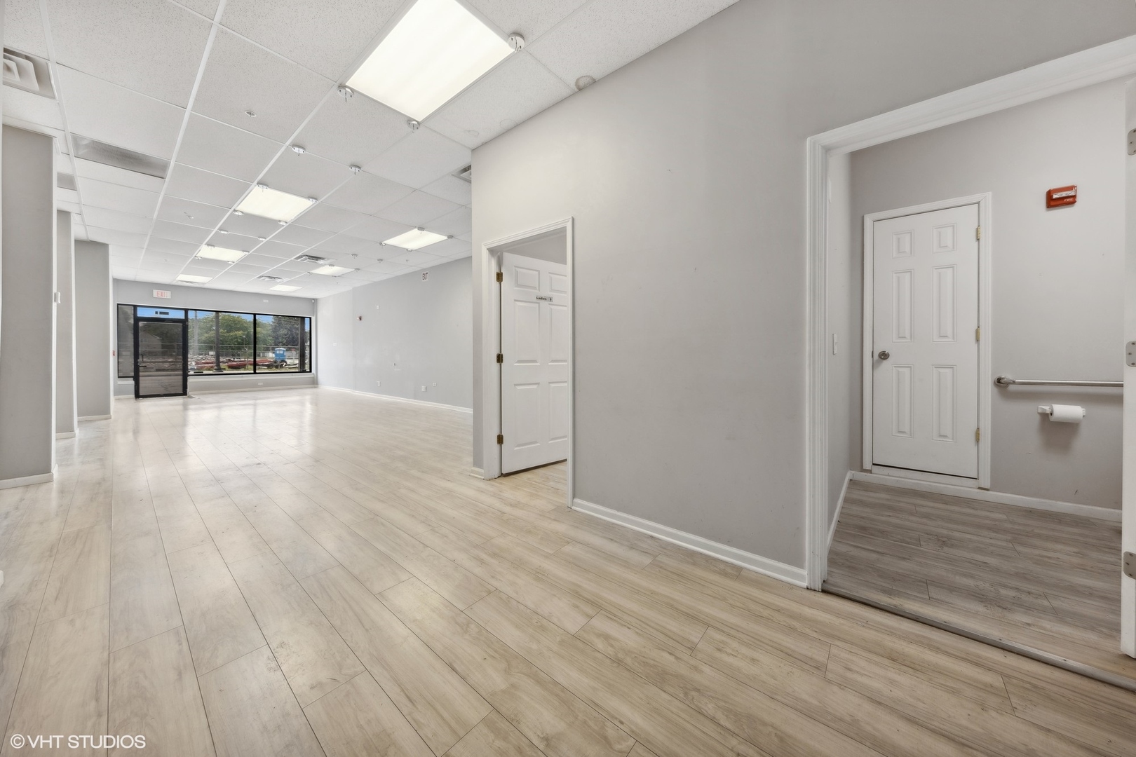901 S 5th Avenue B Property Photo 10