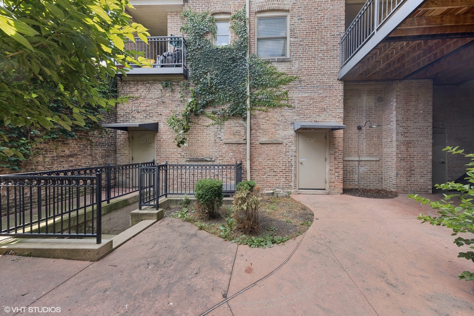 901 S 5th Avenue B Property Photo 14