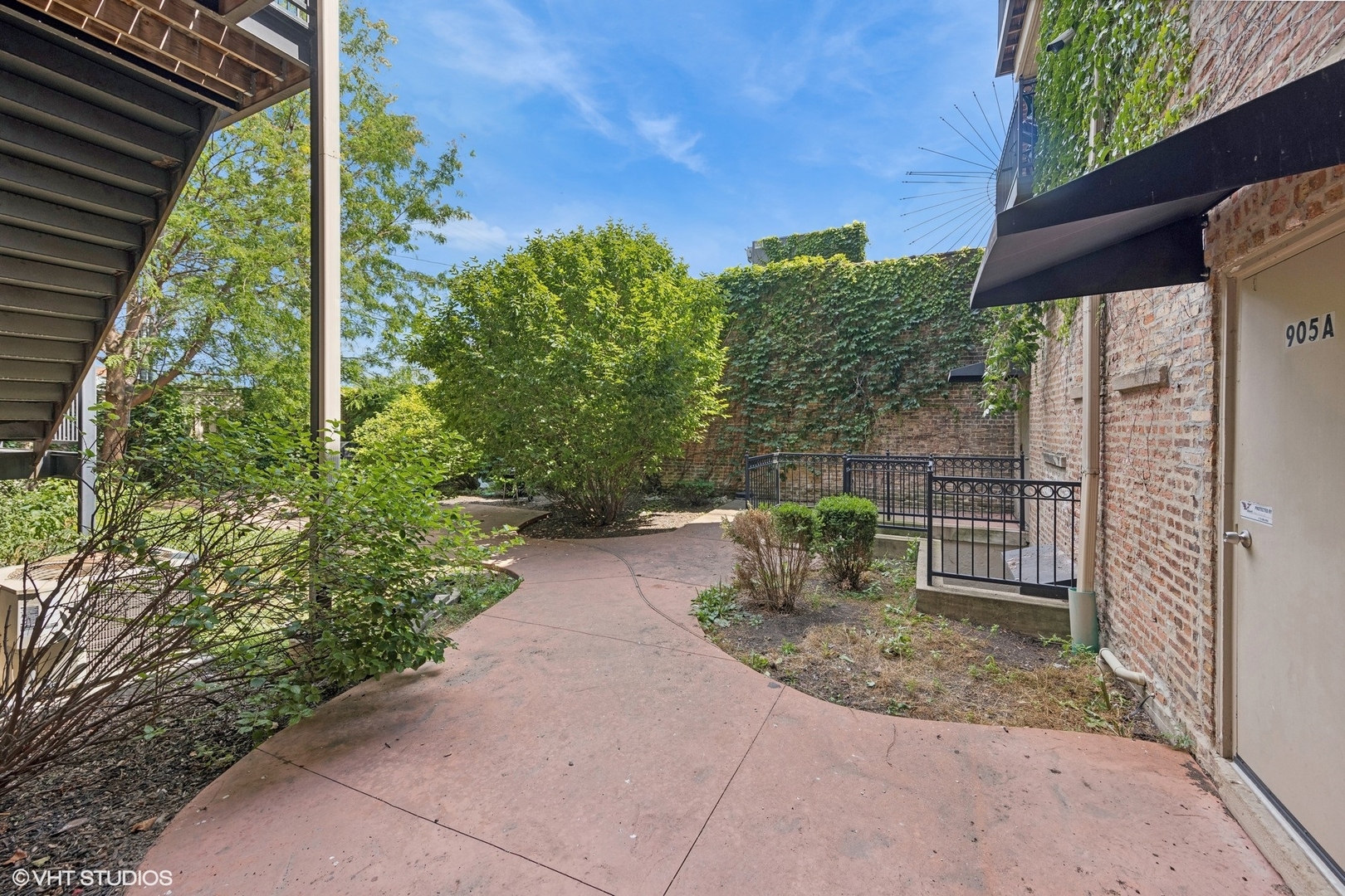 901 S 5th Avenue B Property Photo 15