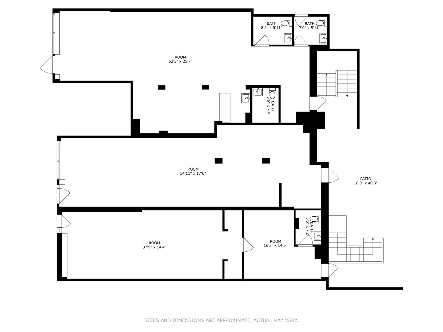 901 S 5th Avenue B Property Photo 16