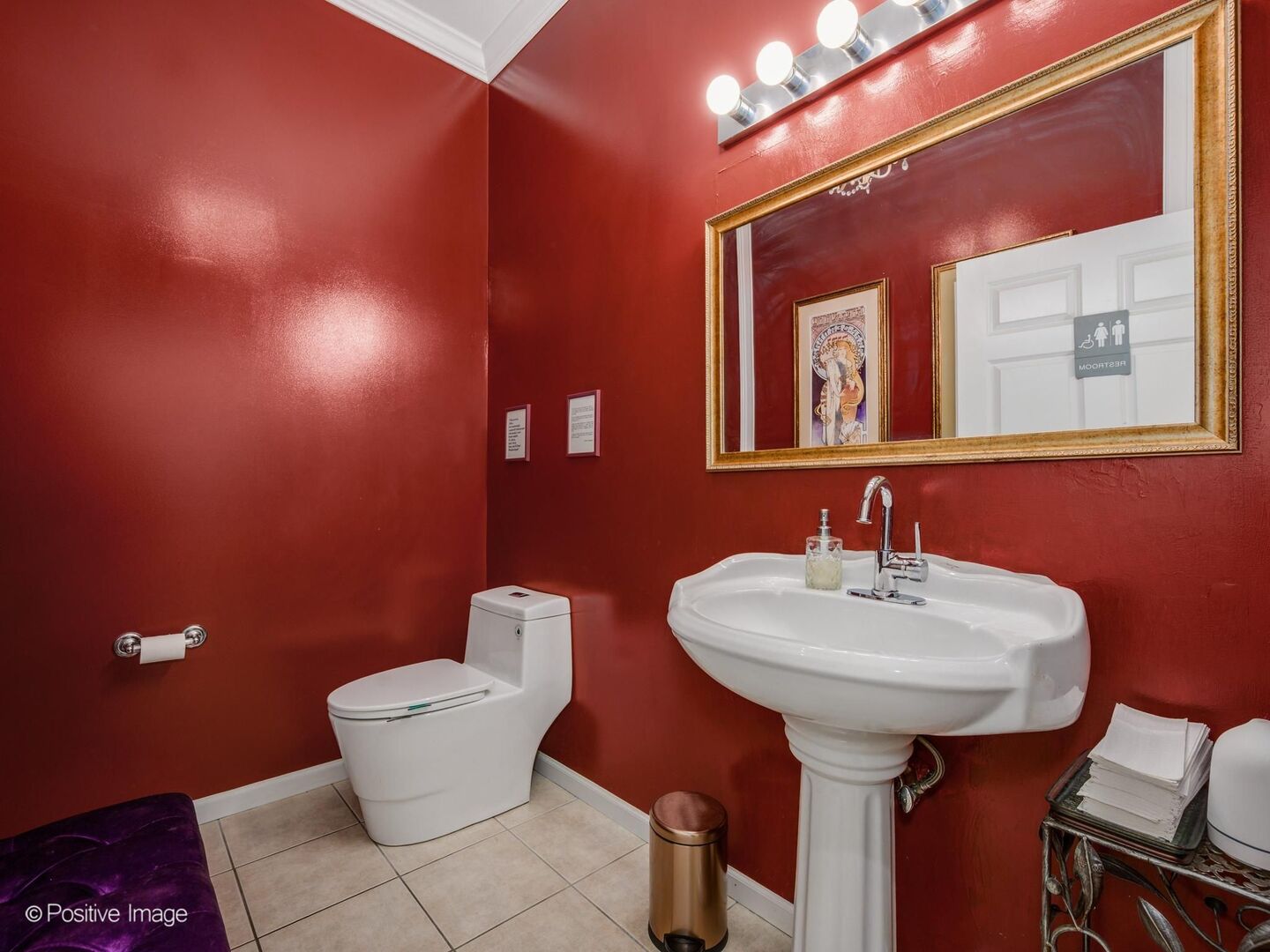 3248 N Sheffield Avenue 1 Property Photo 18