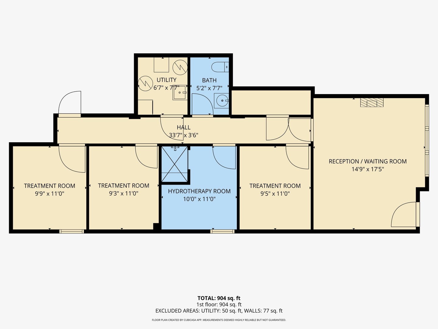 3248 N Sheffield Avenue 1 Property Photo 20