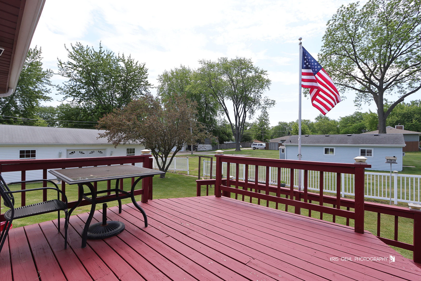 2019 Gilboa Avenue Property Photo 4