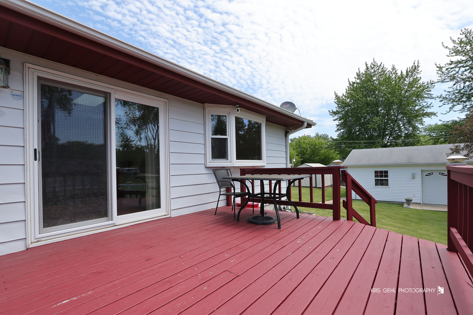 2019 Gilboa Avenue Property Photo 5