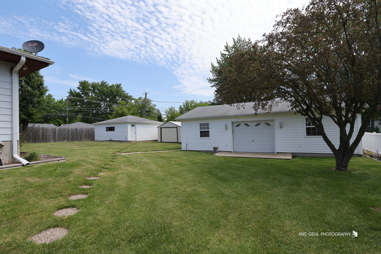 2019 Gilboa Avenue Property Photo 6