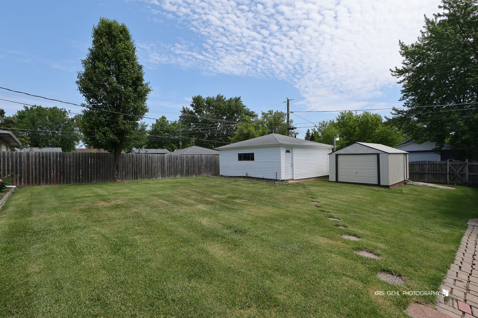 2019 Gilboa Avenue Property Photo 7
