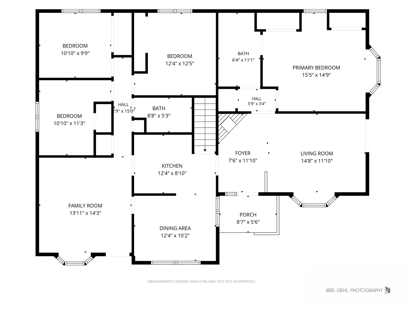 2019 Gilboa Avenue Property Photo 8