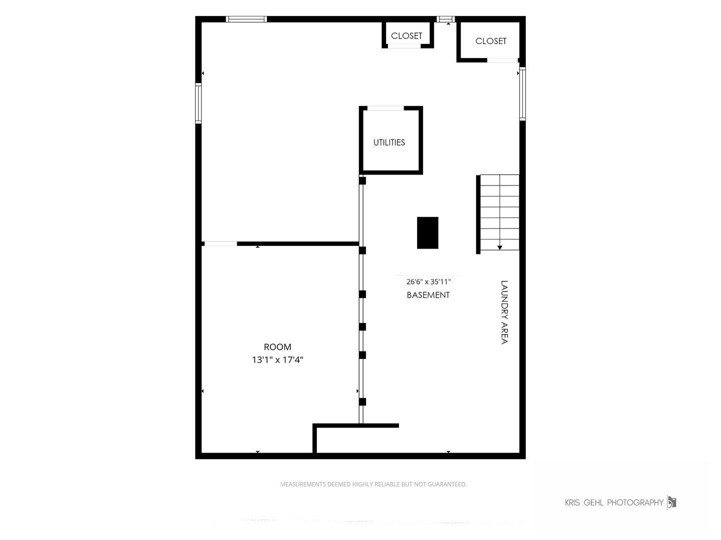 2019 Gilboa Avenue Property Photo 9