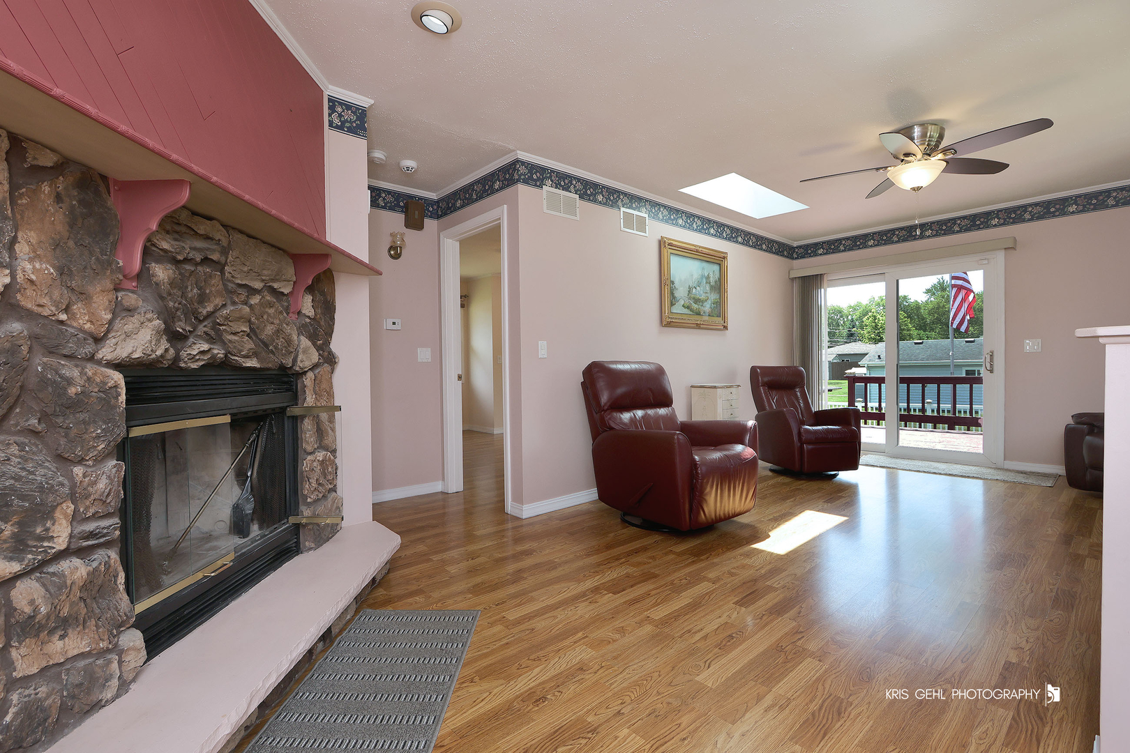 2019 Gilboa Avenue Property Photo 10
