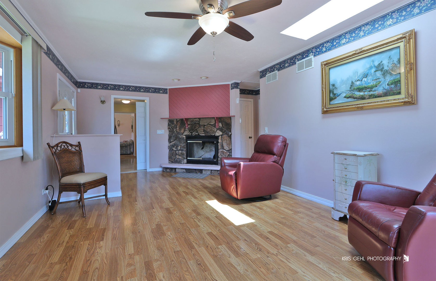 2019 Gilboa Avenue Property Photo 11