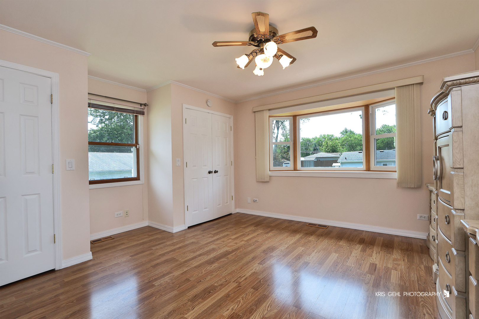 2019 Gilboa Avenue Property Photo 12