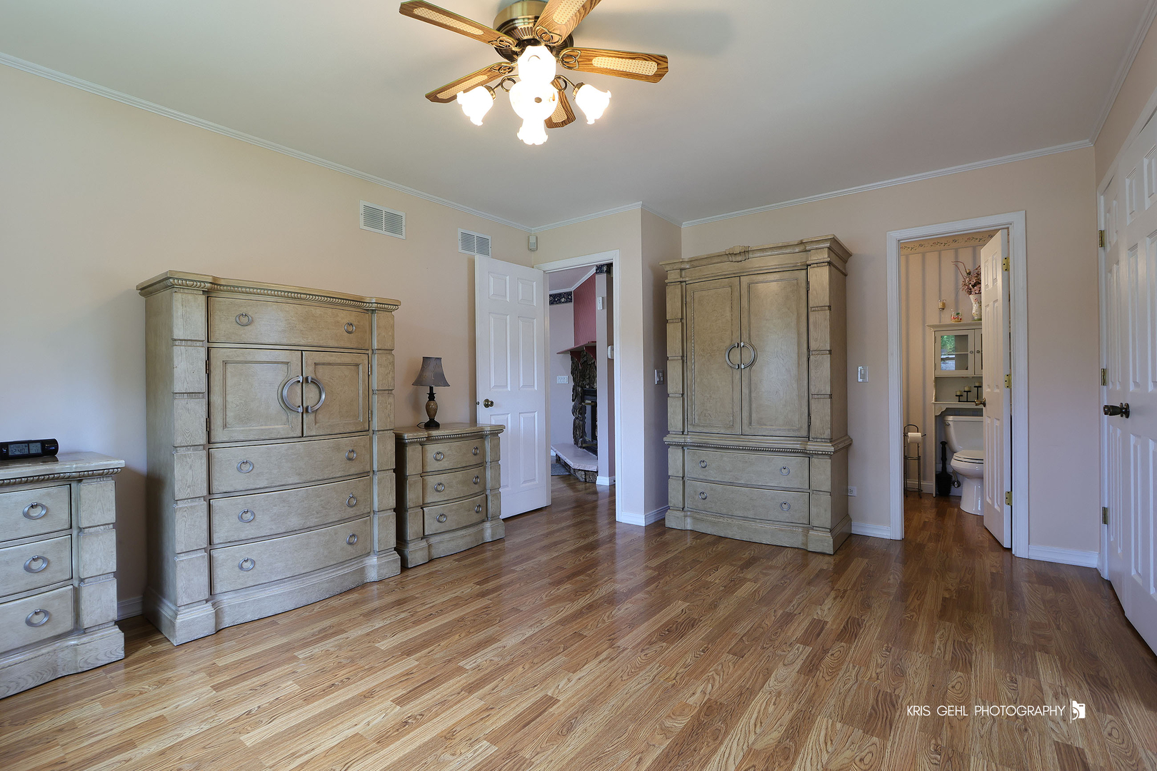 2019 Gilboa Avenue Property Photo 13