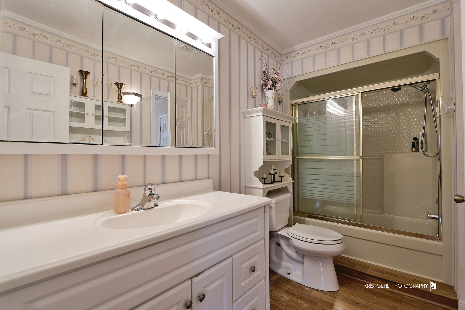 2019 Gilboa Avenue Property Photo 14