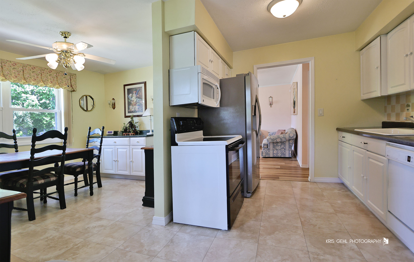 2019 Gilboa Avenue Property Photo 15