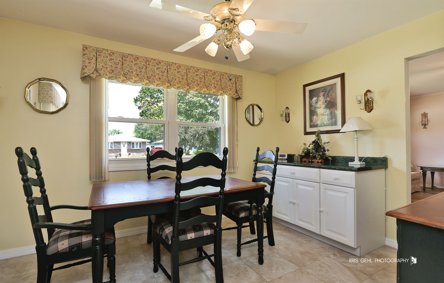 2019 Gilboa Avenue Property Photo 16
