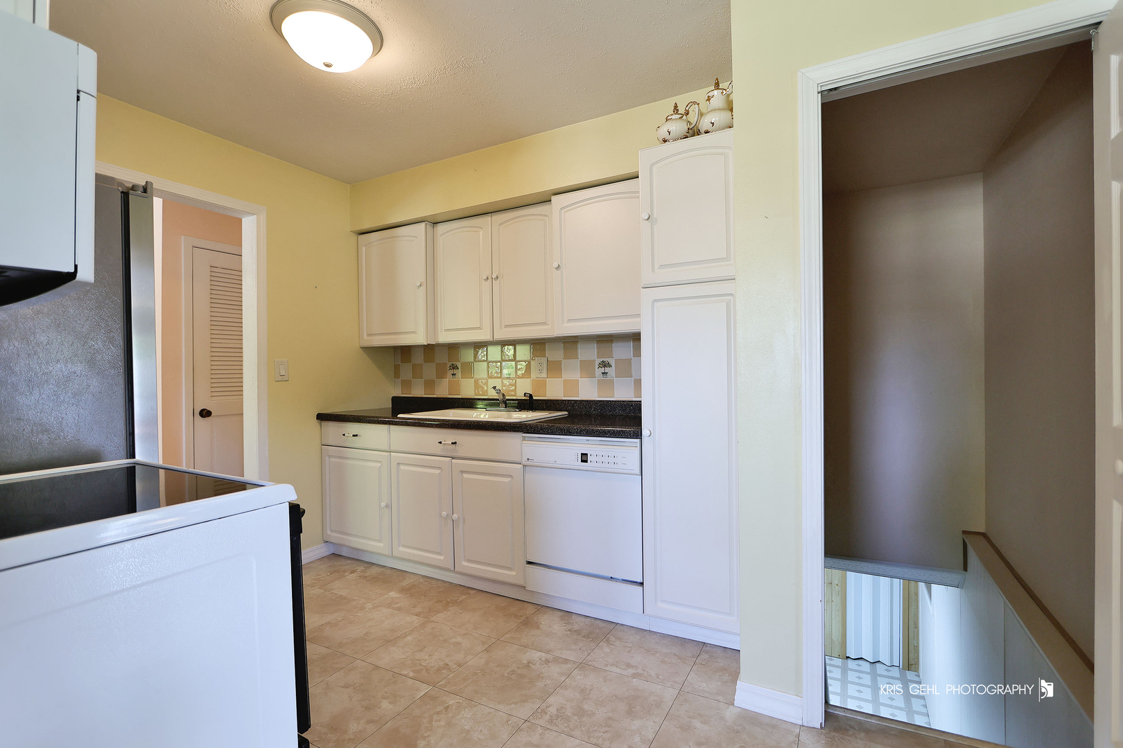 2019 Gilboa Avenue Property Photo 17