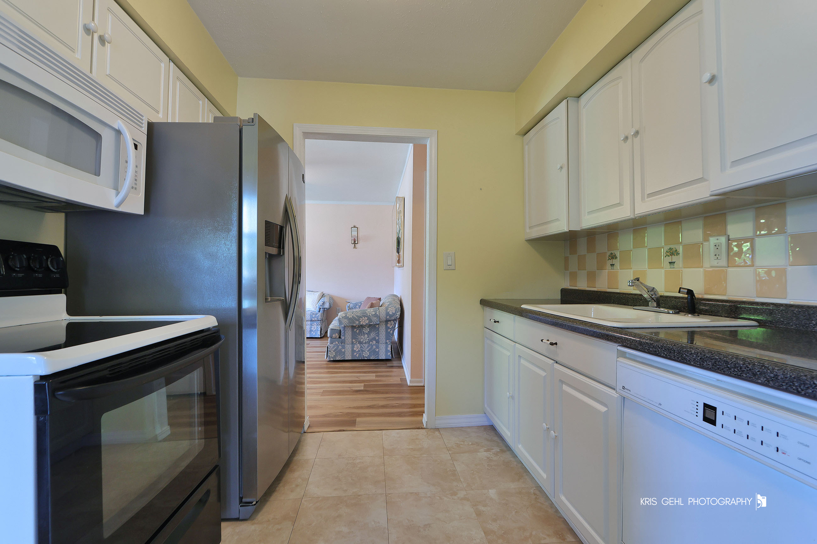 2019 Gilboa Avenue Property Photo 18