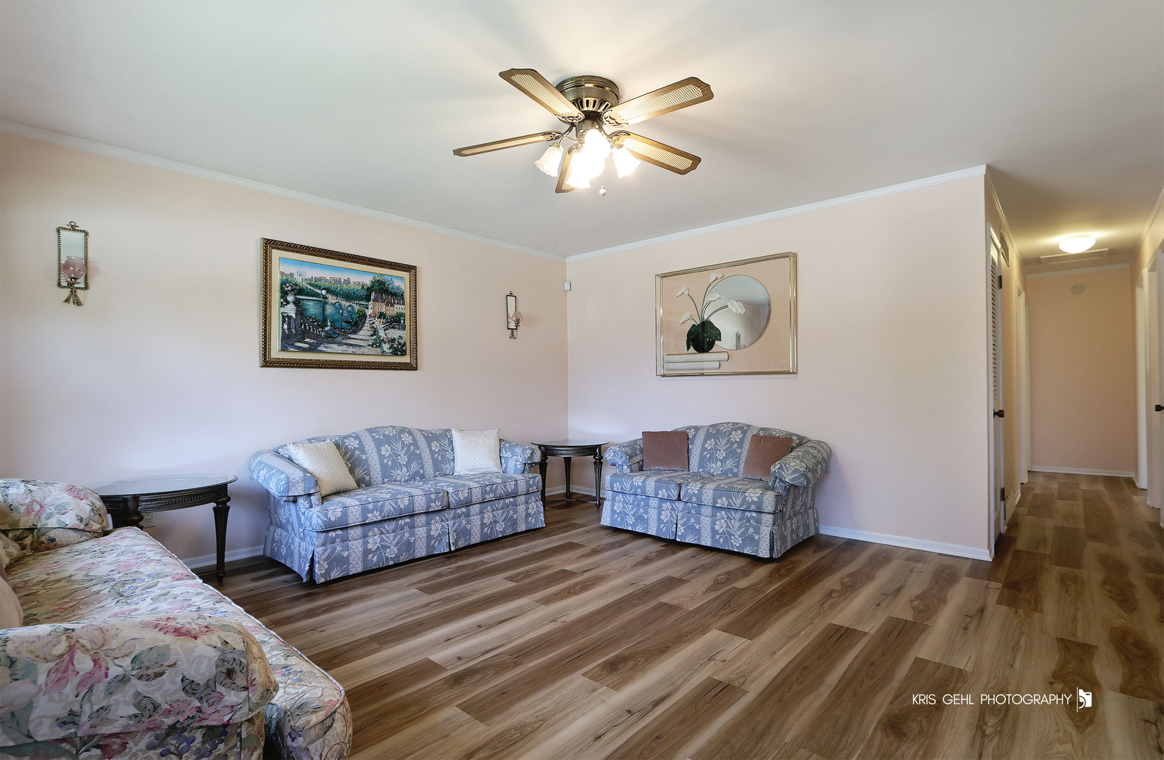 2019 Gilboa Avenue Property Photo 19