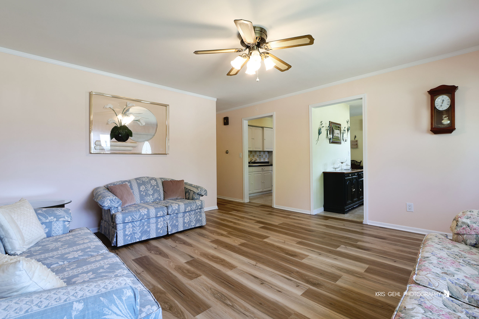 2019 Gilboa Avenue Property Photo 20