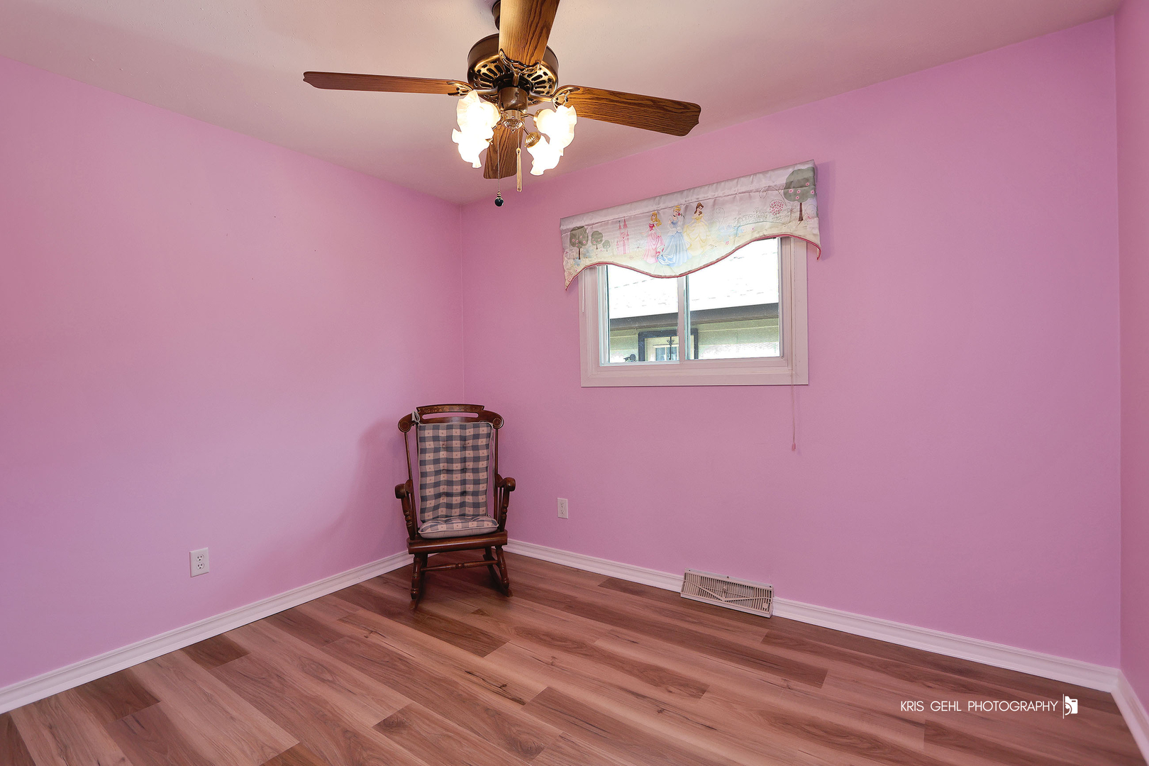 2019 Gilboa Avenue Property Photo 21