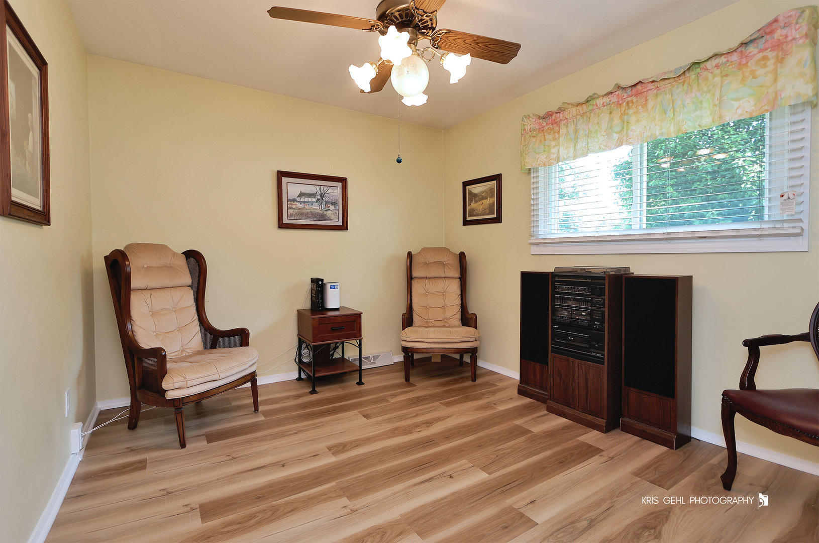 2019 Gilboa Avenue Property Photo 22