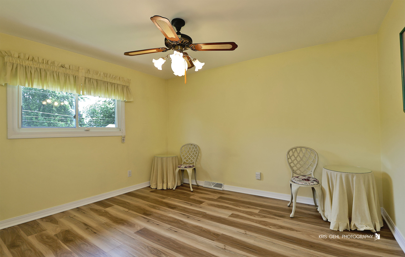 2019 Gilboa Avenue Property Photo 23
