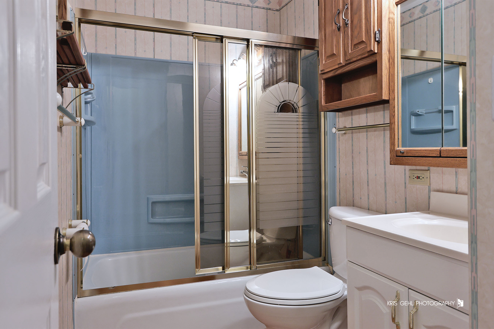 2019 Gilboa Avenue Property Photo 24