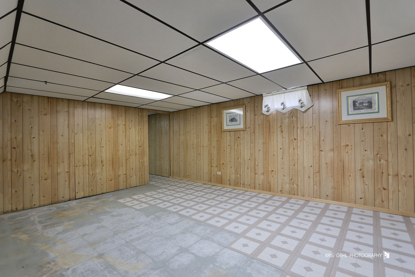 2019 Gilboa Avenue Property Photo 25