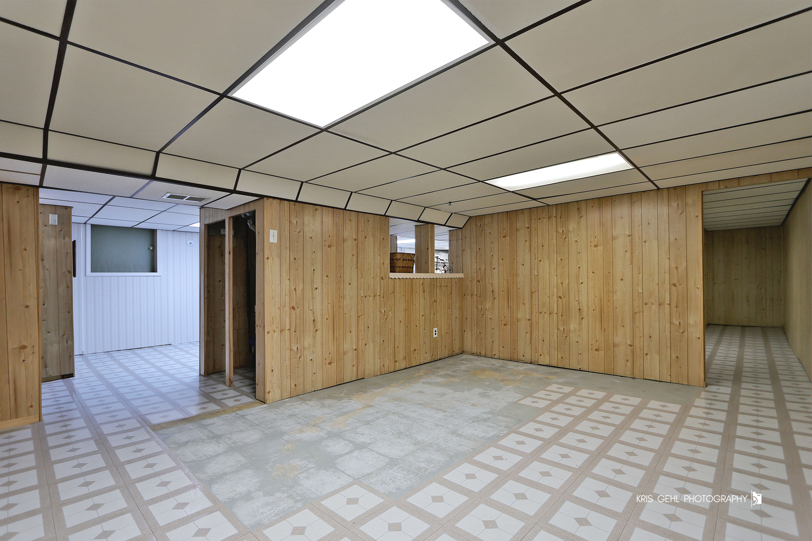 2019 Gilboa Avenue Property Photo 26