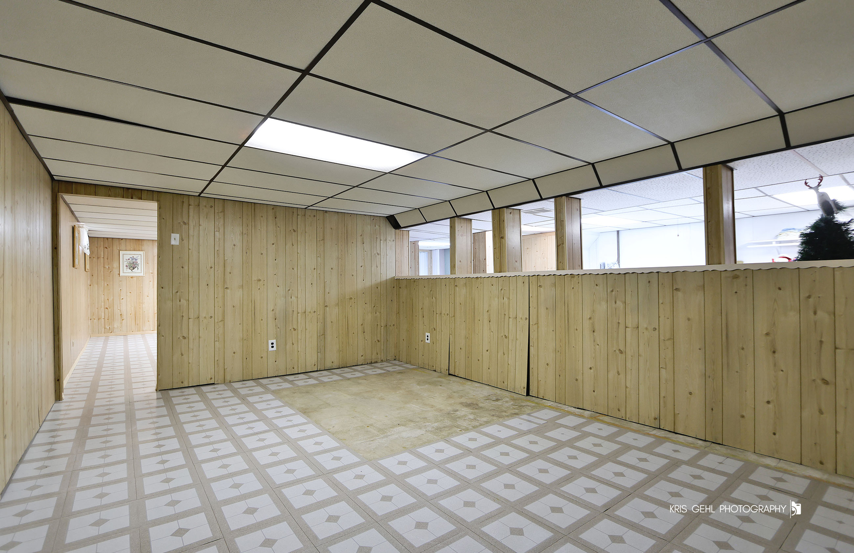 2019 Gilboa Avenue Property Photo 27