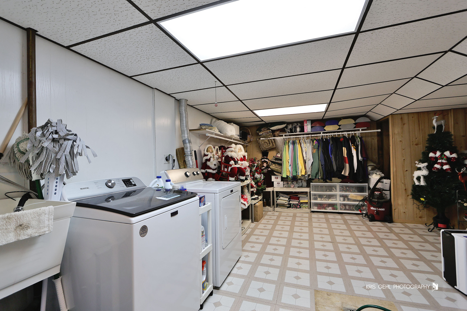 2019 Gilboa Avenue Property Photo 28