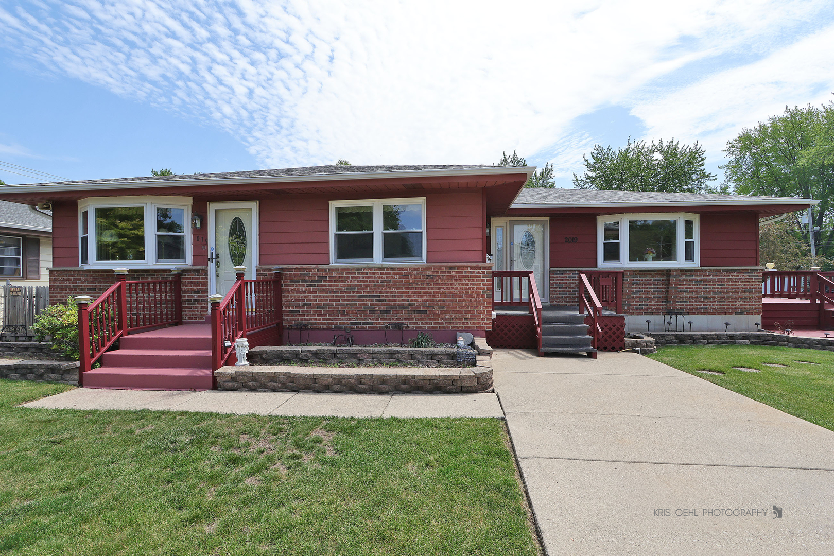 2019 Gilboa Avenue Property Photo 29