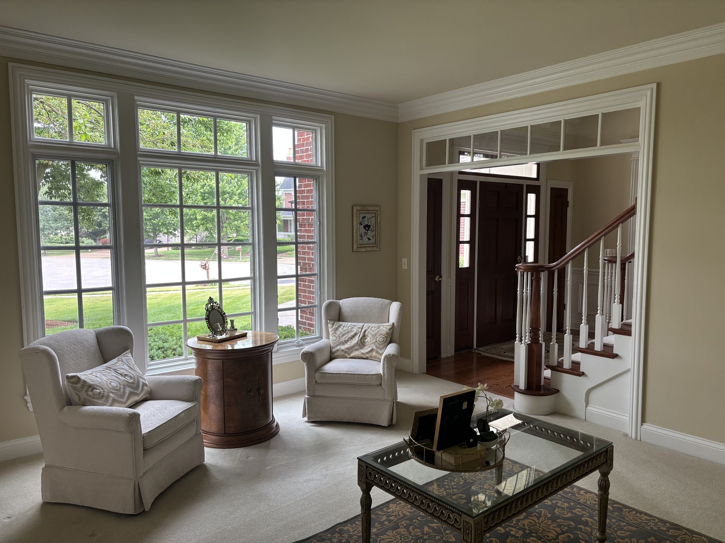 955 Harbor Town Court Property Photo 6