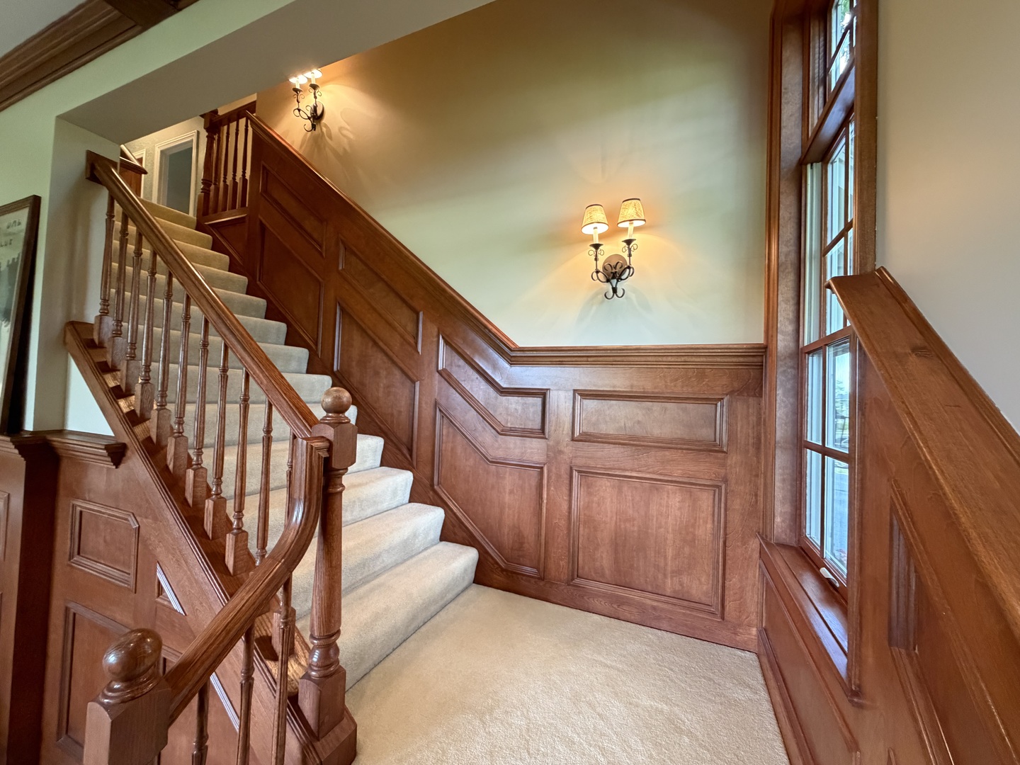 955 Harbor Town Court Property Photo 18