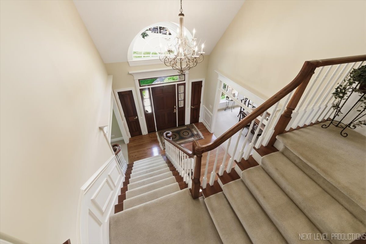 955 Harbor Town Court Property Photo 24