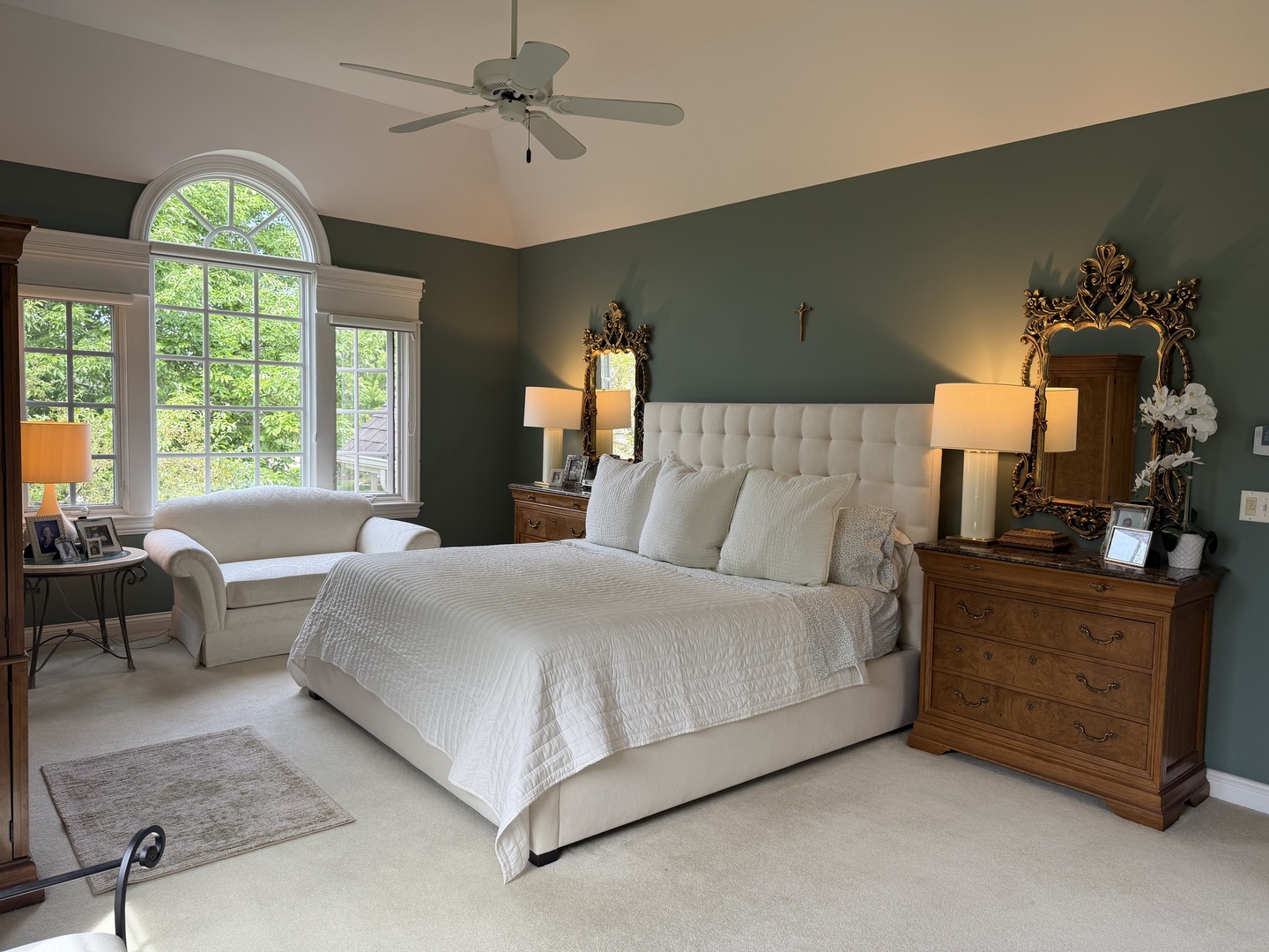 955 Harbor Town Court Property Photo 25
