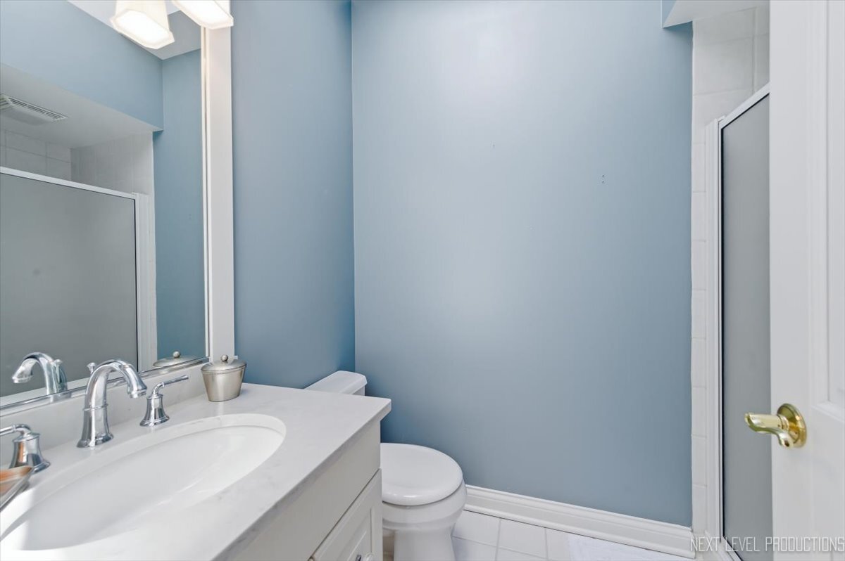 955 Harbor Town Court Property Photo 30