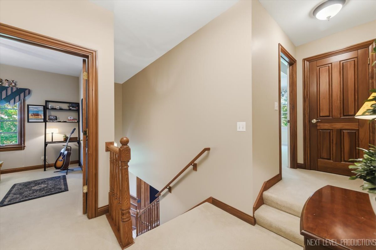 955 Harbor Town Court Property Photo 31