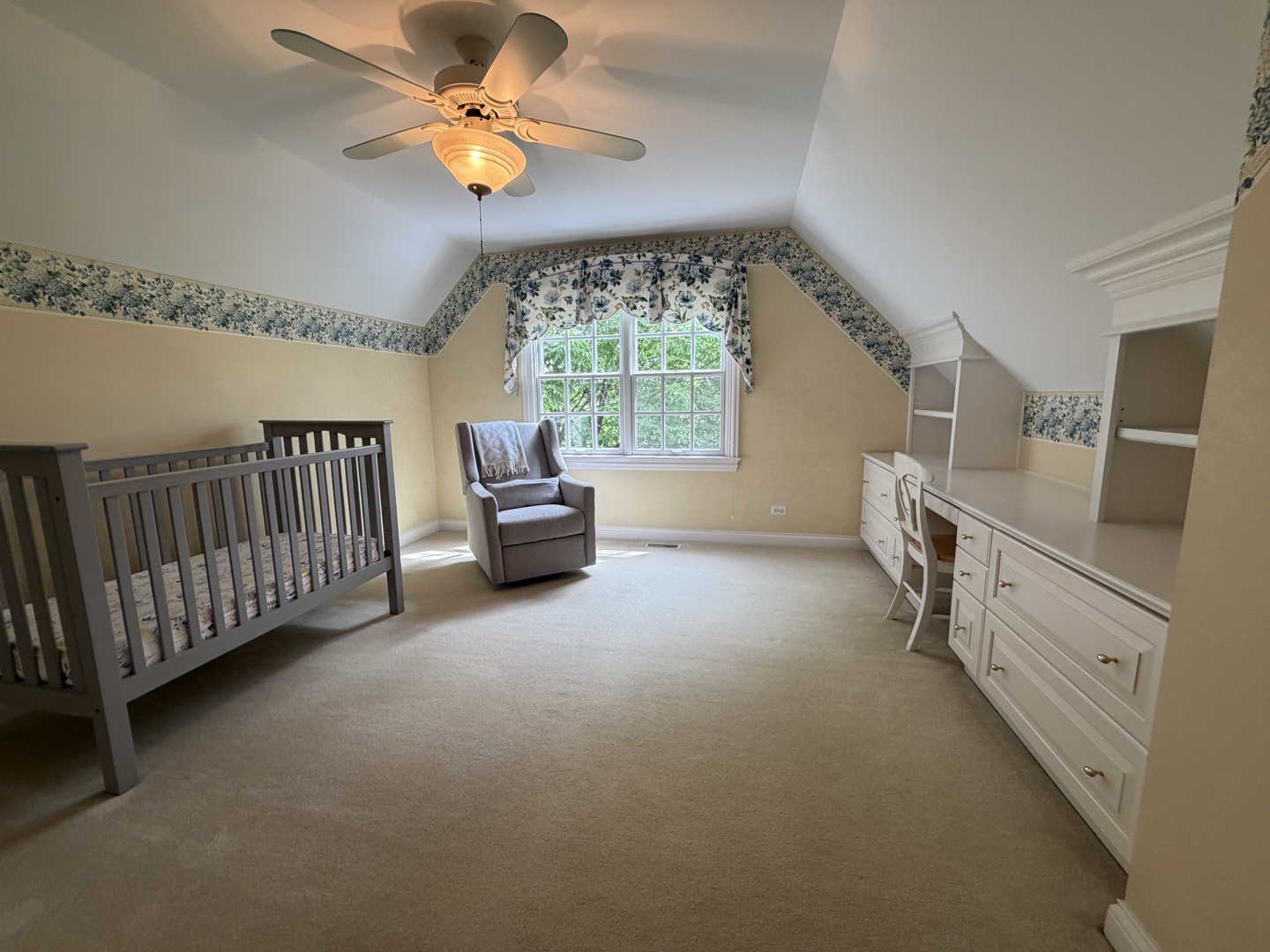 955 Harbor Town Court Property Photo 32