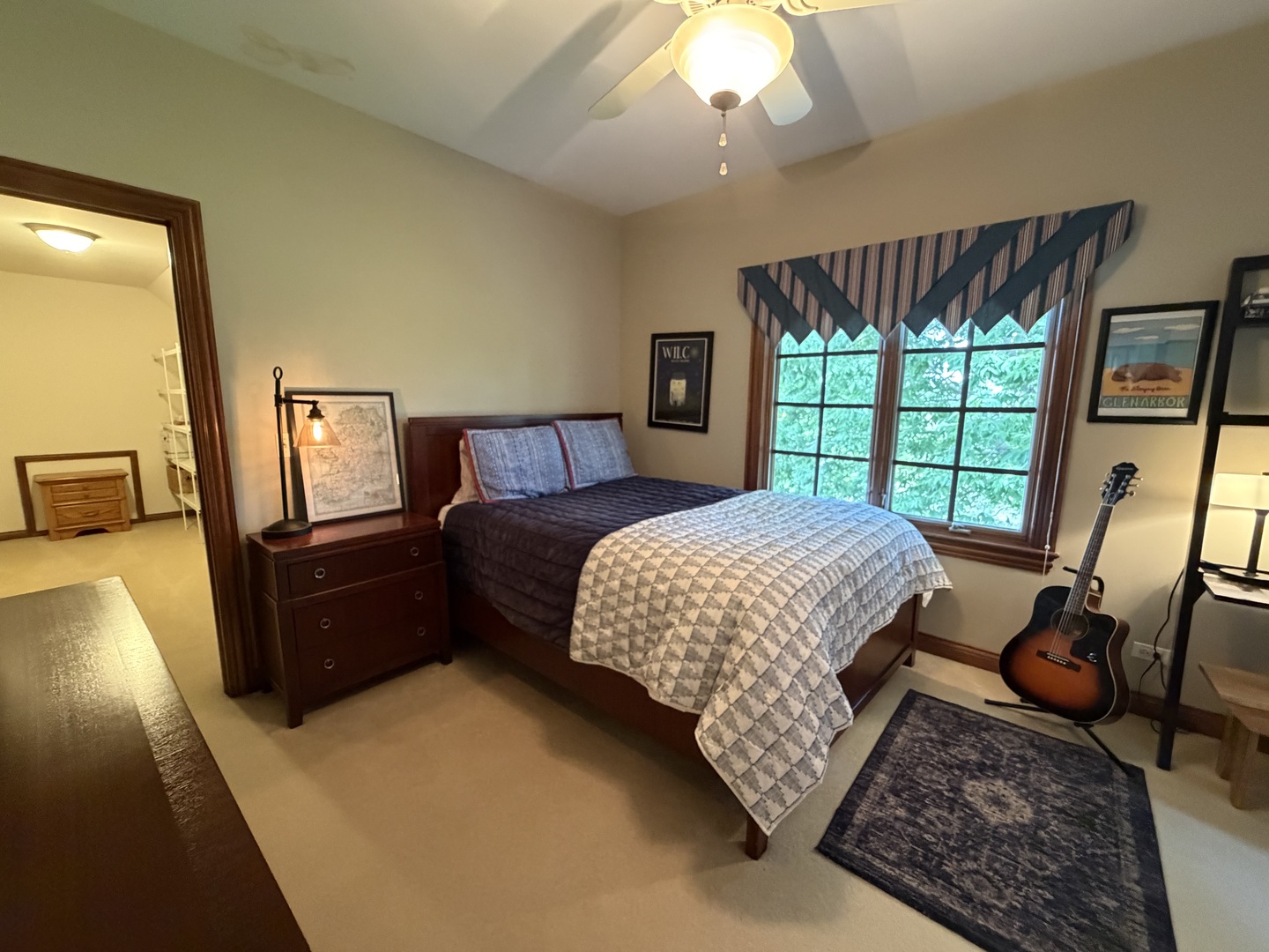 955 Harbor Town Court Property Photo 35